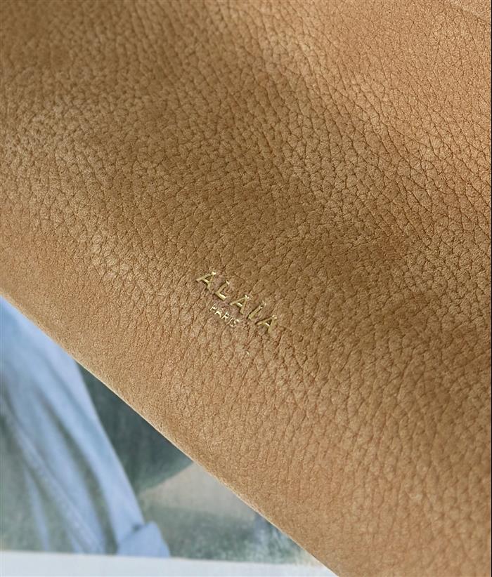 2026 828221419434